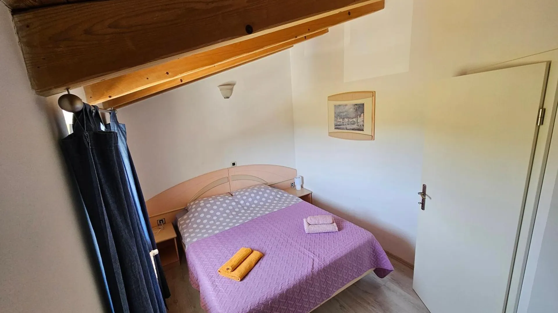 Apartments Beti Poreč