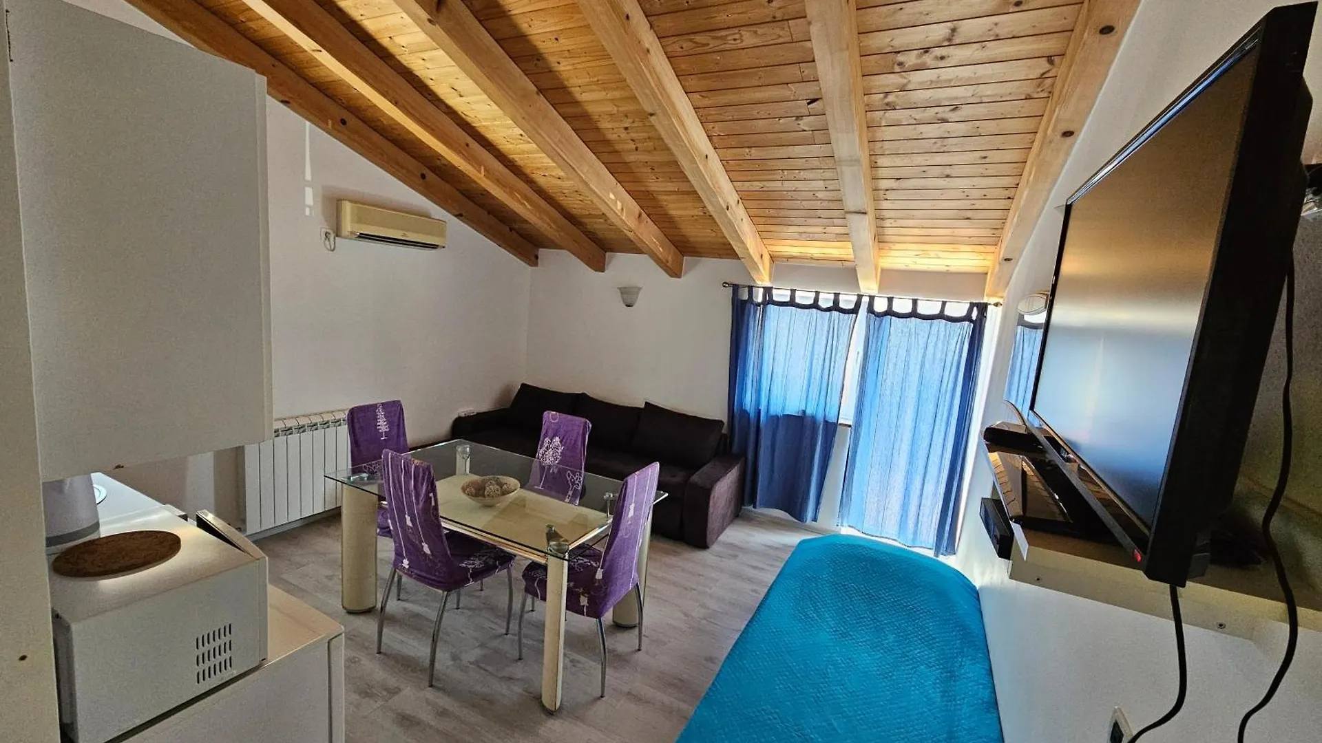 Apartments Beti Poreč
