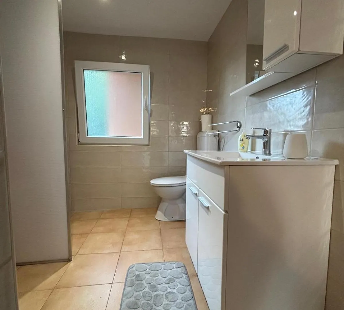 Apartments Beti Porec