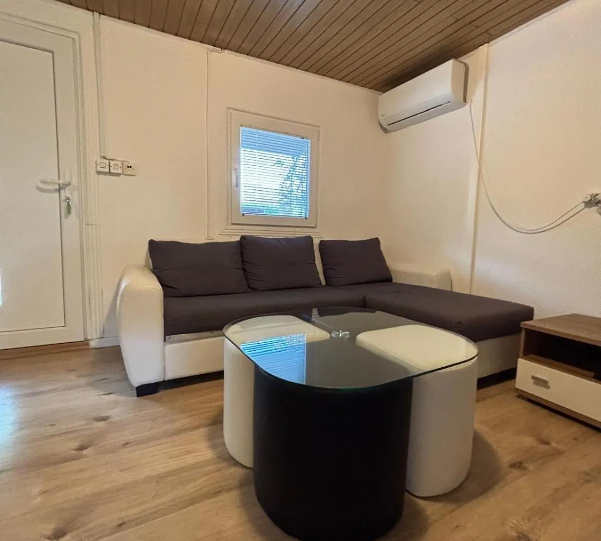 Apartments Beti Porec