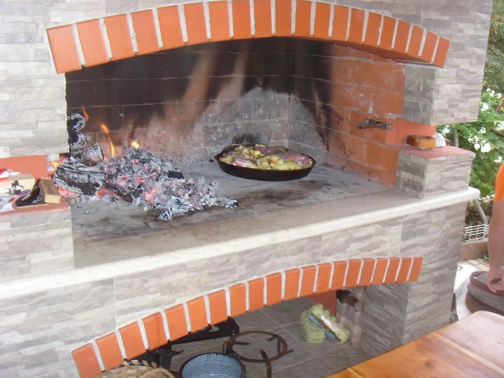 Apartments Beti Porec