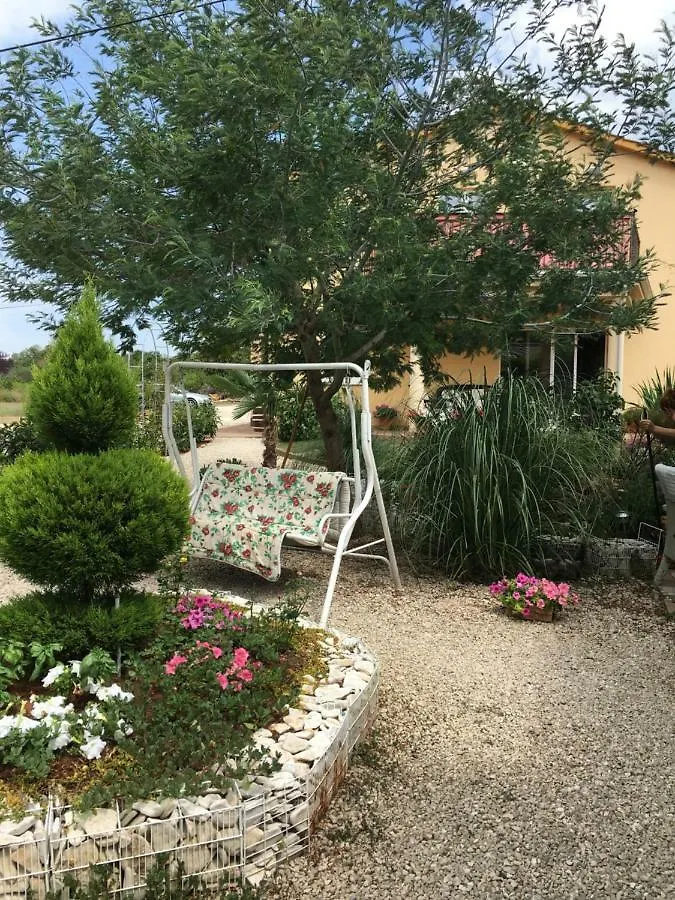 Apartments Beti Porec 0*,