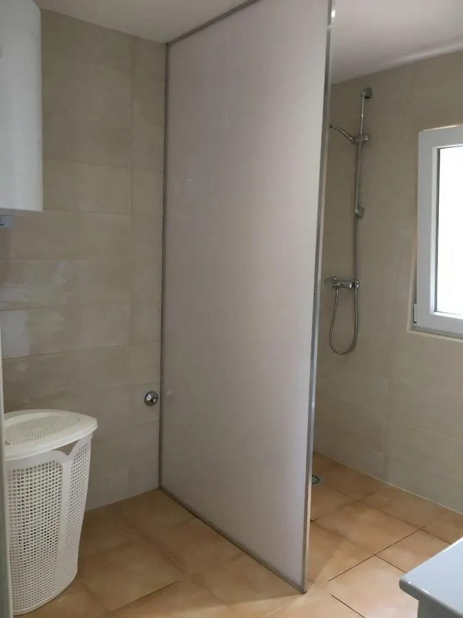 Apartments Beti Porec