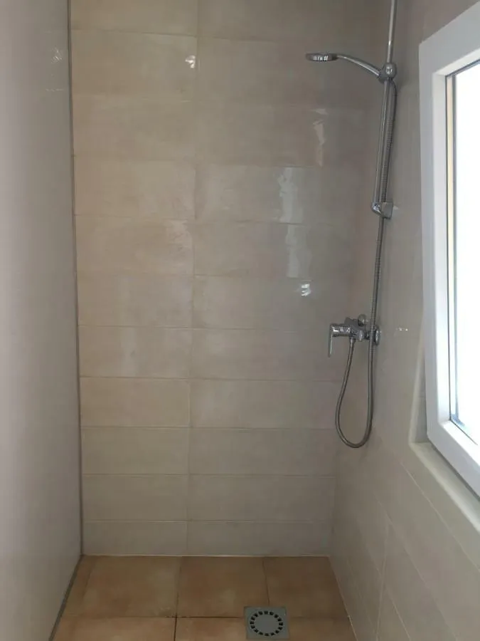 Apartments Beti Porec 0*,