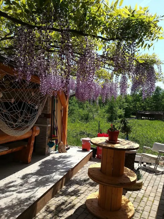 Apartments Beti Porec
